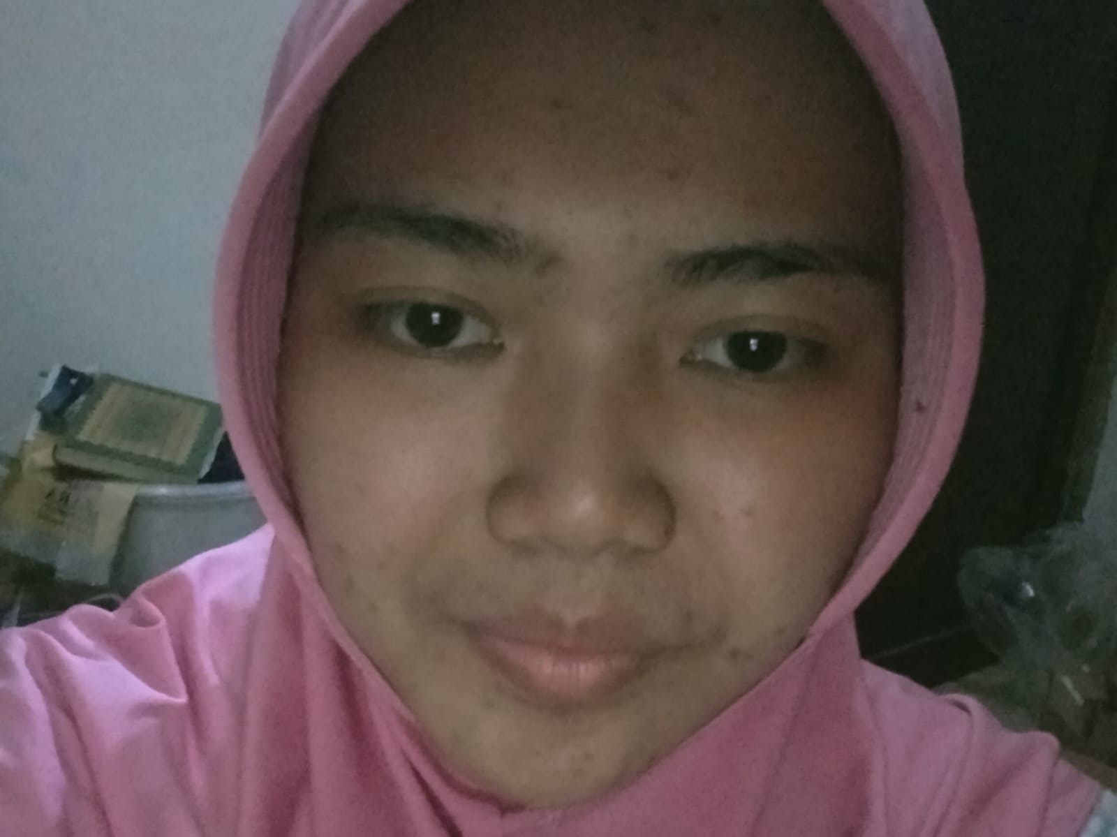 Diki